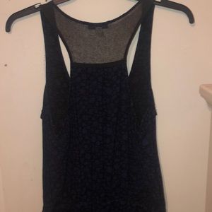 American Eagle Outfitters Other - American Eagle Romper with pockets American Eagle Outfitters Other - American Eagle Romper with pockets